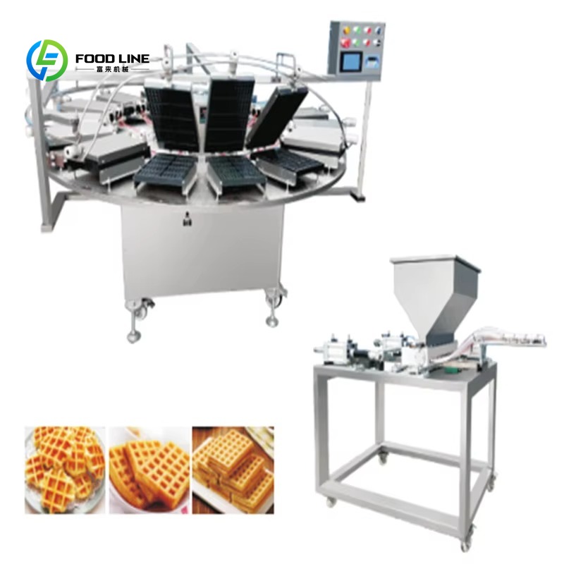 Waffle Cone Maker - เครื่องทำวาฟเฟิลไฟฟ้าแบบกำหนดเองได้ เครื่องทำวาฟเฟิลไข่ เครื่องทำวาฟเฟิลโรล เครื่องทำโคนไอศกรีม เครื่องทำโคนน้ำตาล