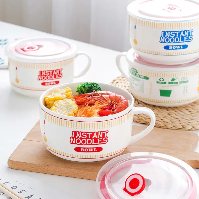 ความคิดสร้างสรรค์ฝาปิดเซรามิคบ - Dim Sum Basket บทวิจารณ์และราคา
