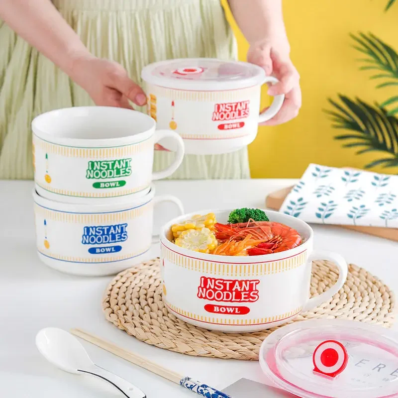 ความคิดสร้างสรรค์ฝาปิดเซรามิคบ - Dim Sum Basket บทวิจารณ์และราคา