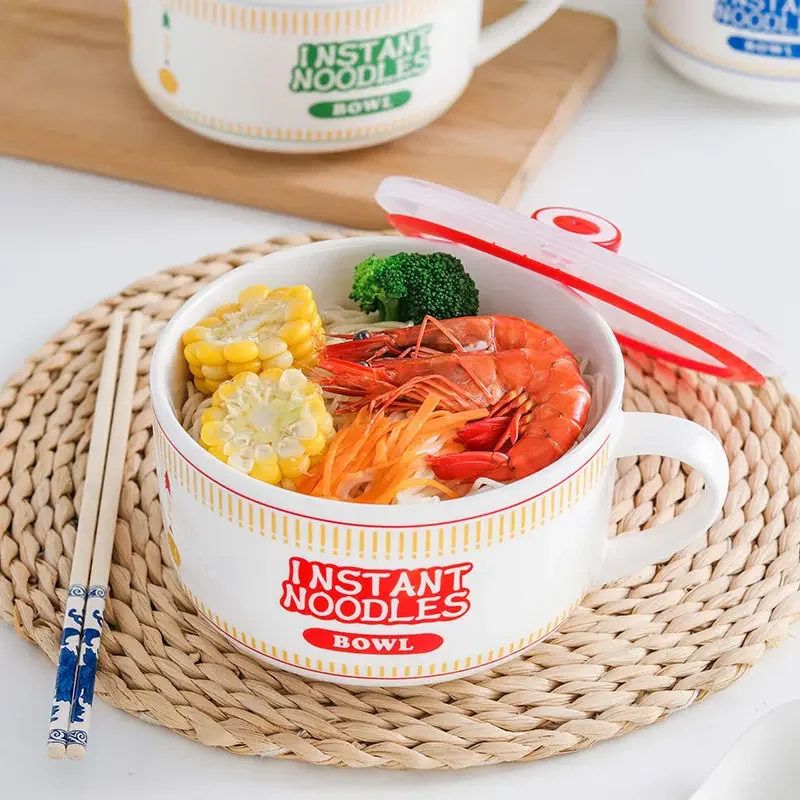 ความคิดสร้างสรรค์ฝาปิดเซรามิคบ - Dim Sum Basket บทวิจารณ์และราคา