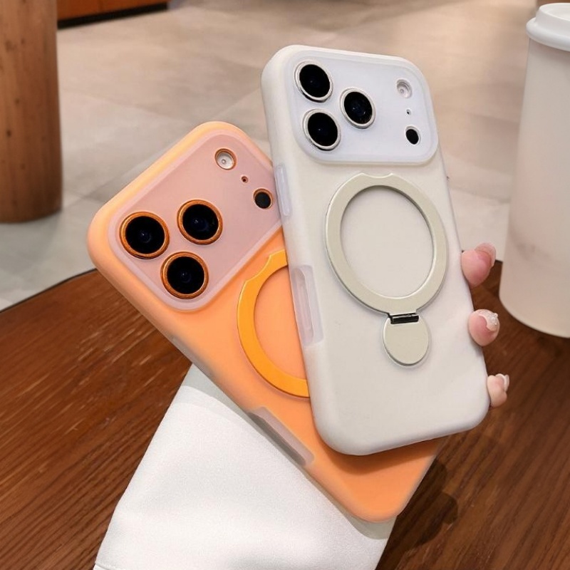 เคสโทรศัพท์ซิลิโคนนิ่มแบบแม่เห - Taco Stand Holder บทวิจารณ์และราคา