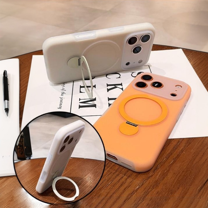 เคสโทรศัพท์ซิลิโคนนิ่มแบบแม่เห - Taco Stand Holder บทวิจารณ์และราคา