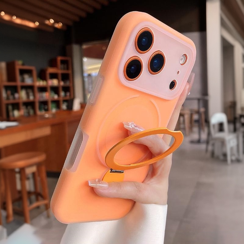 เคสโทรศัพท์ซิลิโคนนิ่มแบบแม่เห - Taco Stand Holder บทวิจารณ์และราคา