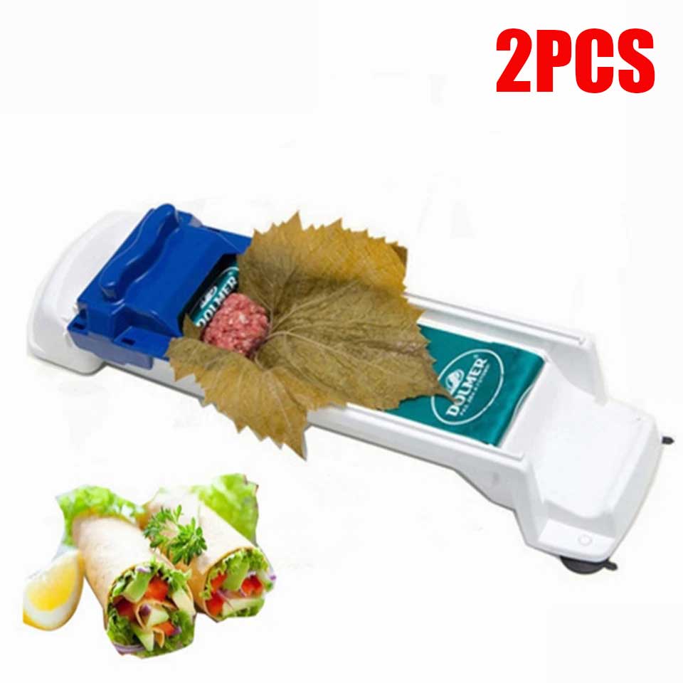 Creative ผักเนื้อ Rolling เครื - Spring Roll Wrapper บทวิจารณ์และราคา