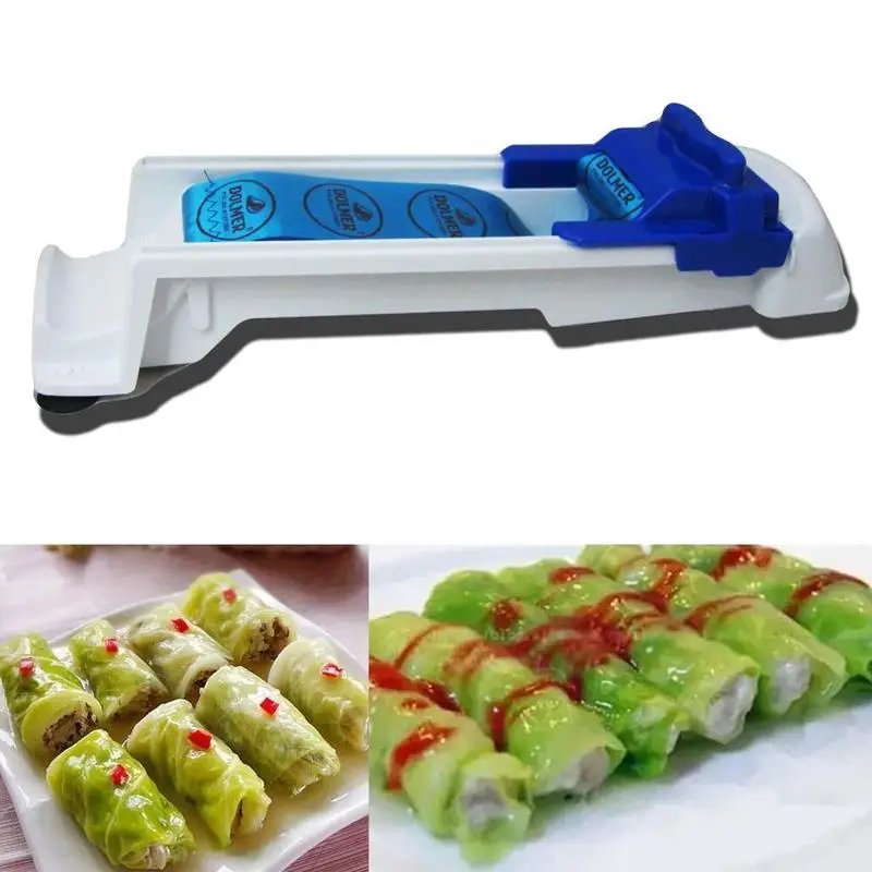 Creative ผักเนื้อ Rolling เครื - Spring Roll Wrapper บทวิจารณ์และราคา