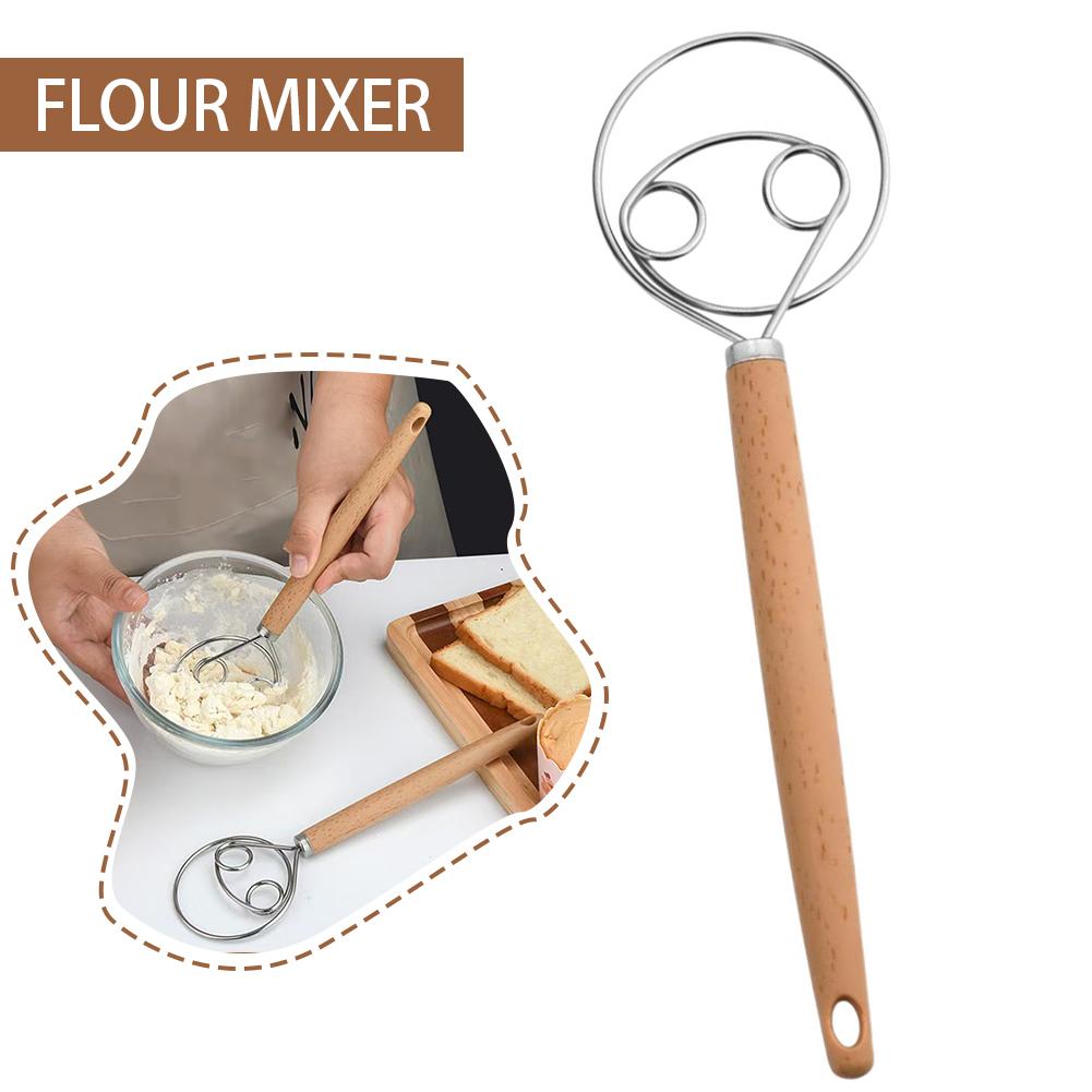 ที่ตีแป้งเดนมาร์ก สแตนเลสสตีล  - Danish Pancake Pan บทวิจารณ์และราคา