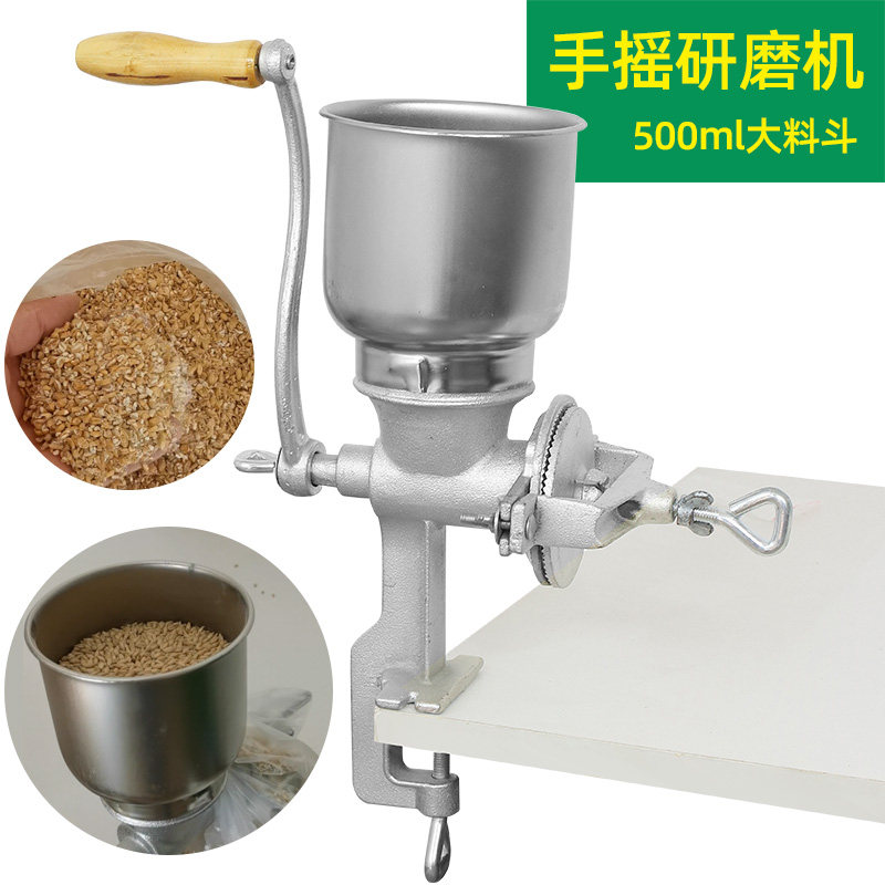 เบียร์โฮมบริวขายดี ผลิตด้วยมือ - Cast Iron Corn บทวิจารณ์และราคา