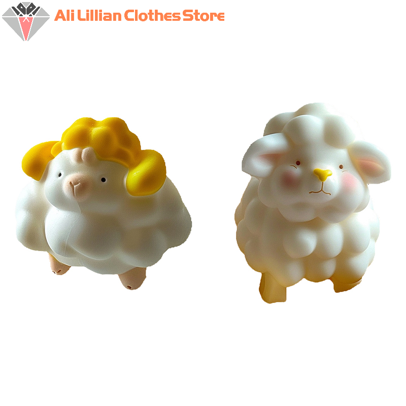 แม่พิมพ์ซิลิโคนเทียนแม่พิมพ์ทำ - Bunny Cake Mold บทวิจารณ์และราคา