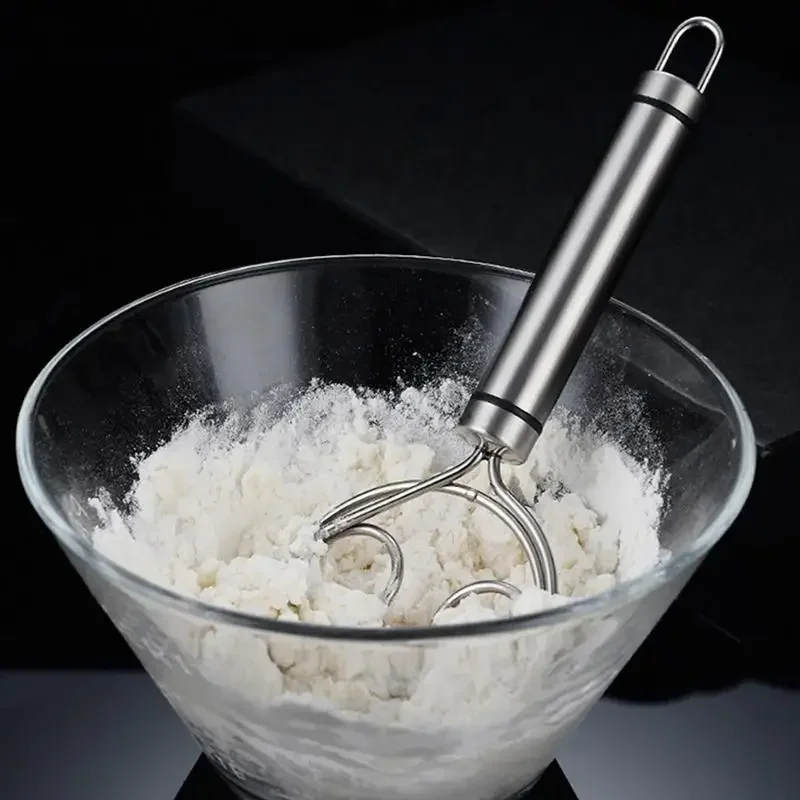 เดนมาร์กปัดแป้งภาษาดัชคําสไตล์ - Danish Pancake Pan บทวิจารณ์และราคา