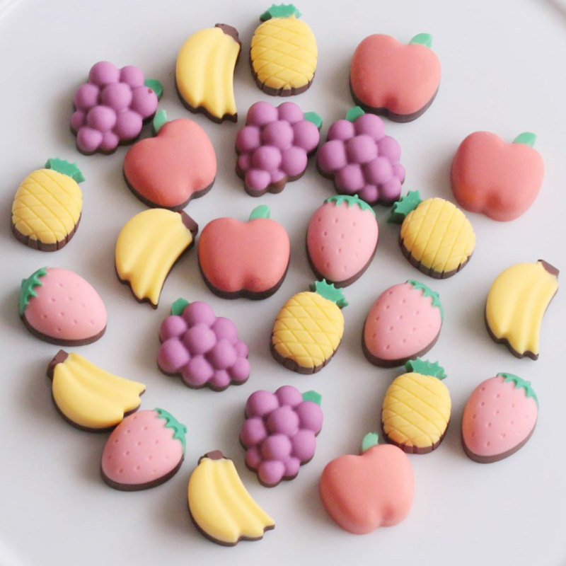 แม่พิมพ์ซิลิโคนสำหรับอบช็อคโกแ - Donut Mold Silicone บทวิจารณ์และราคา